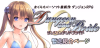 Cover.png Cover.png