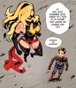 Miss Marvel vs Captain Dyke haircut.jpg