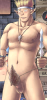 1755974498719.png