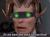 1755974941469.jpeg