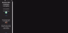 1755977998497.png