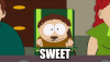 South_Park_Elvin_Sweet.gif