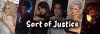Sortofjustice.jpg