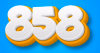 858.png