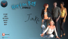 Horton_Bay_Stories_Jake-v0.5.8.1-pc.png