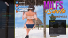 MilfsOfSunville-Season2-v10.0-pc.png