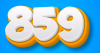 859.png