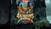 4 Kingdom's Supremacy.png