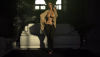 Bella.png