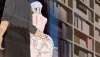 kr4_5.png kr4_5.png