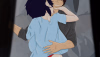 br2_3.png br2_3.png