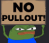 No pull.PNG