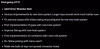 heat 0.7.7.1 changelog.png
