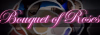 banner 2.png banner 2.png