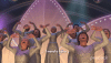 1755993271037.gif