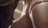 Magikal3D .gif Magikal3D .gif