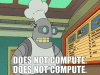 does-not-compute.gif
