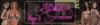 output_high_quality.gif output_high_quality.gif