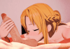 1000006289.gif