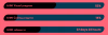 1756013339239.png