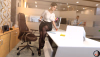 Office1.png