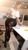 Office2-s.png