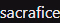 1756016703597.png