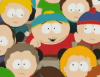 cartman-southpark.gif
