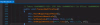 PlayerBoobScalerProcessModification.png