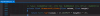 PlayerBoobPhysics1.png
