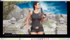 Screenshot 2025-08-24 112013.png
