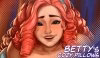 292_Betty's_Cozy_Pillows_0.jpg