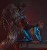 samus-and-hellknight-26regionsfm-v0-7k0chmw0w04f1.jpg