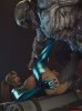 samus-and-hellknight-26regionsfm-v0-8t6rjmw0w04f1.jpg