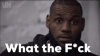 what-the-fuck-gif-9.gif