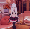 1756032220926.png