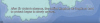 1756034833125.png