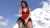Kimberly cold US2.png
