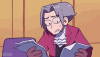 speedoru-panicking-edgeworth.gif