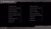 Desktop Screenshot 2025.08.24 - 20.33.50.54.png