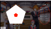 1756040127910.png