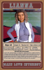LiannaCharacterCard.png