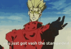 a va.gif