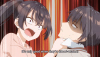2024-07-10 15_26_05-Greenshot.png