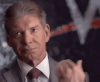 garfuel-sad.gif