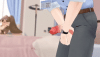 ezgif-29bcab2ed89a46.gif