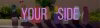 safeplacebanner (2).jpg safeplacebanner (2).jpg
