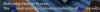 Screenshot 2025-08-24 172320.png