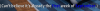 Screenshot 2025-08-24 172339.png