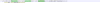 1756056395814.png